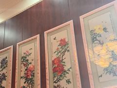 -伊帆食府·青海地方特色美食