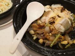 -小南国(金沙江路店)