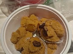 -长湘居(数码大厦店)