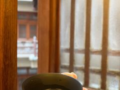 -隐溪茶馆(静安寺店)