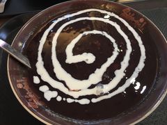 -鲜芋仙(中环百联2店)