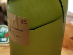 -巴奴毛肚火锅(六天地店)