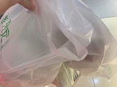 -袁记云饺(西安路店)