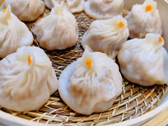 首创烤鸭包-成师傅·大宋炒菜楼(中兴路店)