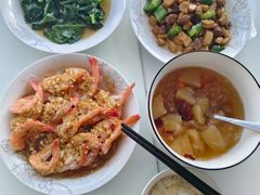 -鲸育宝宝月嫂(徐汇店)