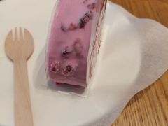 -星巴克臻选(嘉定疁城国际店)