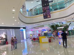 -万达广场(盐城盐都店)