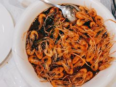 -齐家花园大酒店·本帮菜(宝山店)