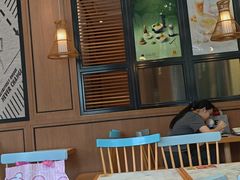 -满记甜品(湖滨店)