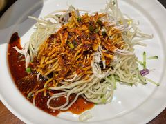 -眉州东坡·熊猫主题餐厅(枫蓝店)