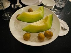 餐前水果-福1039(愚园路店)