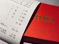 -梧桐北京烤鸭·铜锅涮肉(海岸城店)