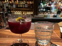 -NAYA Bar ·酒(红山店)