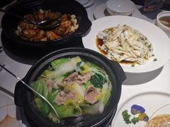 -菉雅苑·湛江菜(前海卓越INTOWN店)