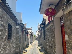 -涵家味土菜馆·徽州一绝臭鳜鱼(三河古镇店)