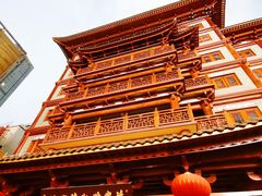 -大佛古寺