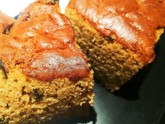 枣糕-五道口枣糕王(成府路店)