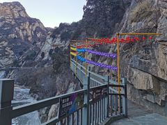 -黑龙潭风景区