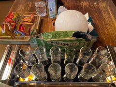 -杯莫停小酒馆