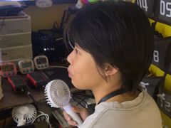 -谜盒子奇幻密室(南屏店)