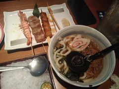 -百联南桥购物中心