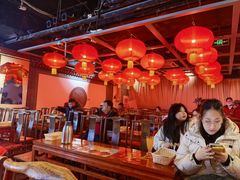 -德云社(三里屯店)