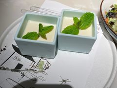 -花千醉(新街口店)
