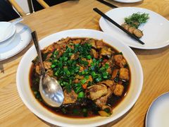-客汀家宴·客家烟火 四季食材(集美店)