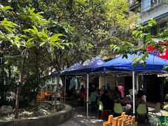 -伙食团(金象花园3期店)