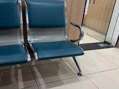 -米苏动物医院·犬猫专科·骨科外科内窥镜