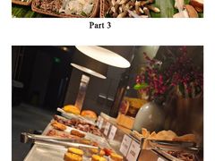 -川骄海鲜自助(亚运村店)