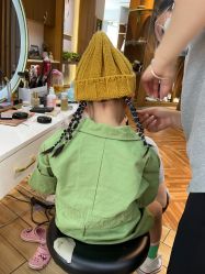 -象北鼻儿童摄影(西源集店)