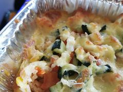 -十三姨正合丰烤肉(营迹路店)