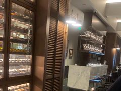 -鼎鼎香·港式火锅(北京SKP店)