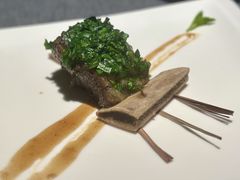 -广舟(千禧店)