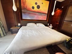 -惠州金海湾嘉华度假酒店