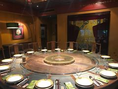 包厢-那家小馆•北京菜•烤鸭(香山店)