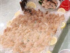 -聚家渔村·寻味顺德(大良店)