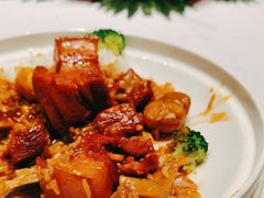 -老山东·山东菜(鲁菜名店)