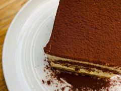 -VOYAGE COFFEE(北锣鼓巷店)