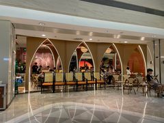 -泰神(广州首店)