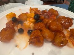 -闽海肴(北辰荟店)