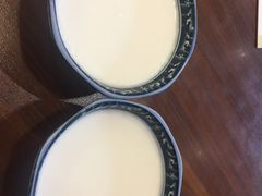 -中发源·清真餐厅(春风店)