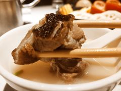 -八珍玉食鸡煲·打边炉(印象城店)