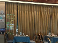 -粤香楼(新光里店)