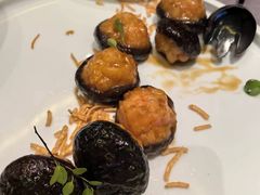 -RIVIERA 松鹤楼(外滩店)