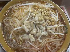 -巷子肥肠(科华巷店)