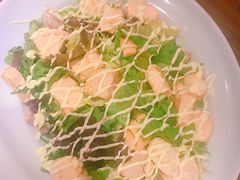 -山葵家·创意料理(万象汇店)
