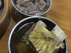 -达道武仔牛肉店(广达路店)