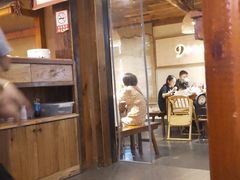 -耕渔小院·湖南鱼鲜(望城店)